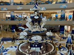 -上海世纪汇广场