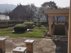 -惠州洲际度假酒店·西餐厅