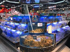 -世纪联华(杭州新塘路店)