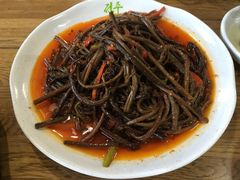 -全州拌饭馆(龙源西街店)