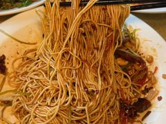 -钦善斋(武侯祠店)