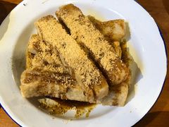 -搓火大都会(广安门总店)