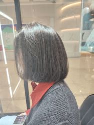 -丝语萱形象