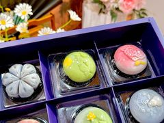 -稻香村(观前街店)