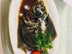 -新东城喜宴海鲜酒家(同德店)