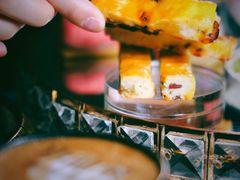 -北京索菲特大酒店