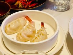 -胡大饭馆 24h(簋街总店)