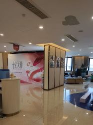 -JustHer宁波珈禾医疗美容医院