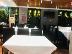 -沽上民肴·海鲜锅贴·天津菜(福州道鸿正家园店)