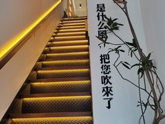 -角落低卡烘焙(正弘城店)