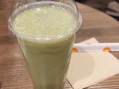 -Wagas沃歌斯(浦东机场店)