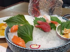 -匠和风精致料理(春熙路群光广场店)