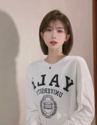 -容萨美业·美容美发