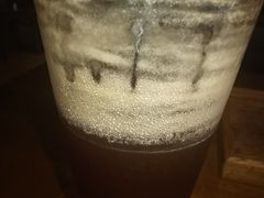 -雕刻时光咖啡馆(南院门店)