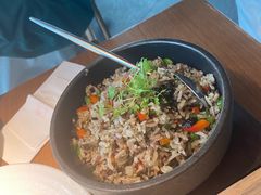 -庆春朴门(前滩太古里店)