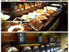IMG_7182-星伦多自助料理·涮烤一体(虹悦城店)