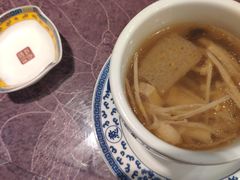 -宁波状元楼酒店(和义路店)