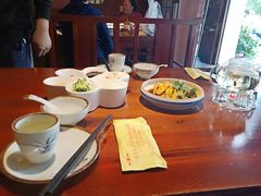 -明丰小渔馆(明月路店)
