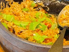 -绿岛国际酒店·海鲜酒楼(八七路店)