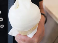 -DQ·蛋糕·冰淇淋(金桥店)