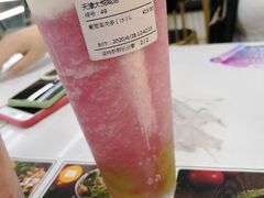 -鲜果时间(南开大悦城店)
