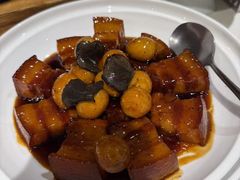 -成隆行·蟹王府(九江路店)