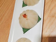 -苏小柳点心·手作小笼包(新街口分院店)
