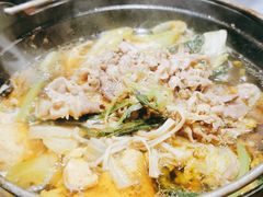 -村上一屋(健翔桥店)