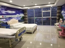 点击看大图 -潍坊艾玛妇产医院