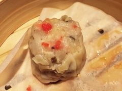 iphone_upload_pic-外高桥喜来登酒店采悦轩