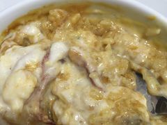 -COCO壱番屋(现代城店)