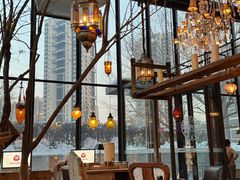 -Maan coffee漫咖啡(1905店)