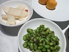 -四季民福烤鸭店(望京旺角店)