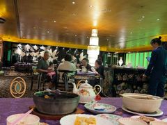 -惠食佳·朱雀(东方商厦店)
