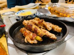 -日葵大阪烧ひまり(浦东店)