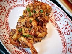 -道海元·潮粤汇 (前滩店)