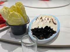 -凯鸽火锅城(五部迎宾东路店)