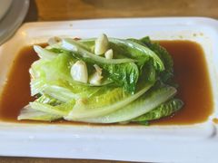 -東舍食唐精品陕菜馆