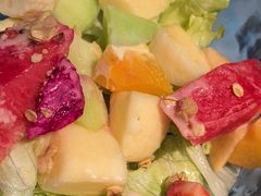 -Aqua Oasis 水天堂(常熟永旺店)