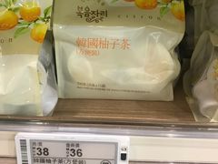 -楼上(新馬路澳門廣場店)