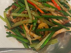 -金苑海鲜酒家(来魅力店)