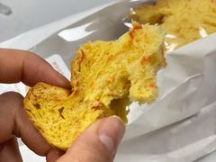 -好利来(七宝领展广场店)