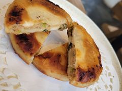 -日出青木·杭帮菜名店