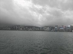 -星光大道