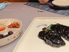 -A One Kitchen·南京精菜馆(德基广场店)