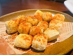 -本处·素食·融合料理(南油店)