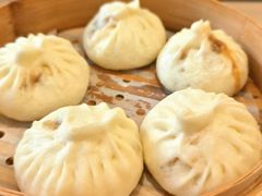 -阳阳中国饭(龙湖大兴天街)