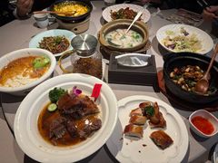 -顺鹅季·非遗烧鹅(六道口店)