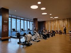 -梧桐人家中国太平国际健康颐养社区