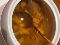 -小天厨民间菜馆(深圳街店)